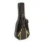 Ortega Softcase 4/4 Classic Guitar Mocca