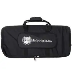 Electro Harmonix Pedal Board Bag Saco para pedaleira