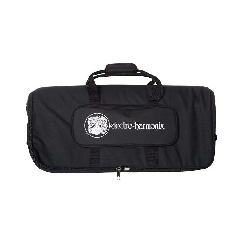 Electro Harmonix Effects Pedal Bag