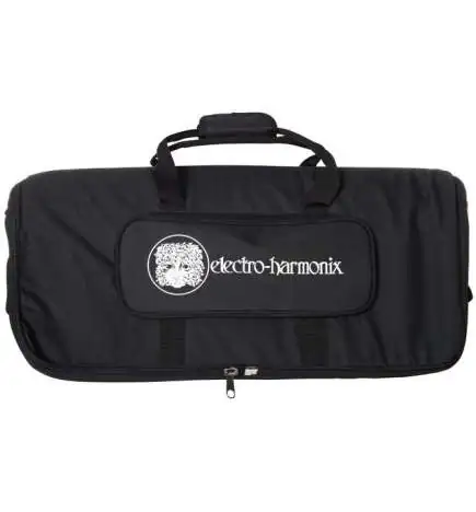Electro Harmonix Pedalboard Bag