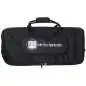 Electro Harmonix Effects Pedal Bag