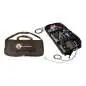 Electro Harmonix Effects Pedal Bag