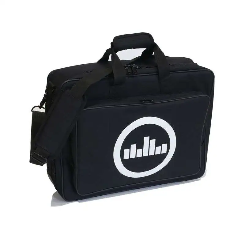 Temple Audio Design DUO 17 Soft Case