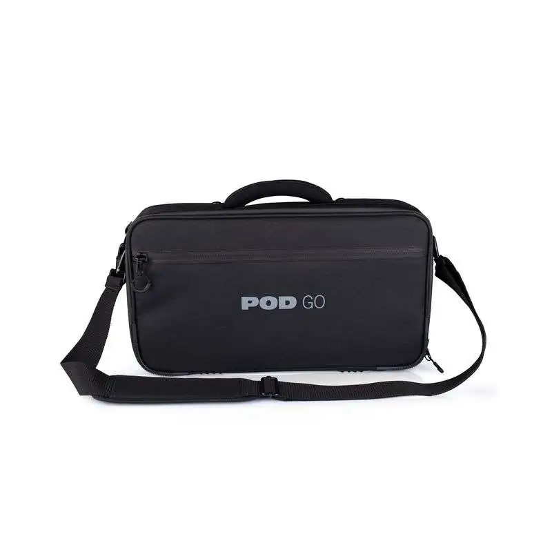 Line 6 POD GO Bag Line 6 POD GO Bag