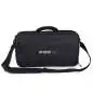 Line 6 POD GO Bag Line 6 POD GO Bag