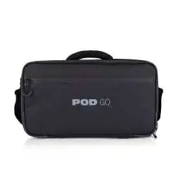 Line 6 POD GO Bag