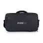Line 6 POD GO Bag Line 6 POD GO Bag