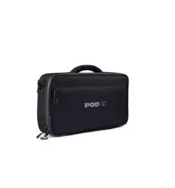 Line 6 POD GO Bag
