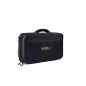 Line 6 POD GO Bag Line 6 POD GO Bag