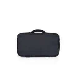 Line 6 POD GO Bag