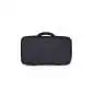 Line 6 POD GO Bag Line 6 POD GO Bag