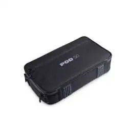 Line 6 POD GO Bag