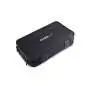 Line 6 POD GO Bag Line 6 POD GO Bag
