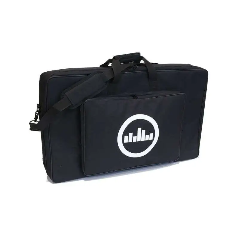 Temple Audio Design TRIO 28 Soft Case