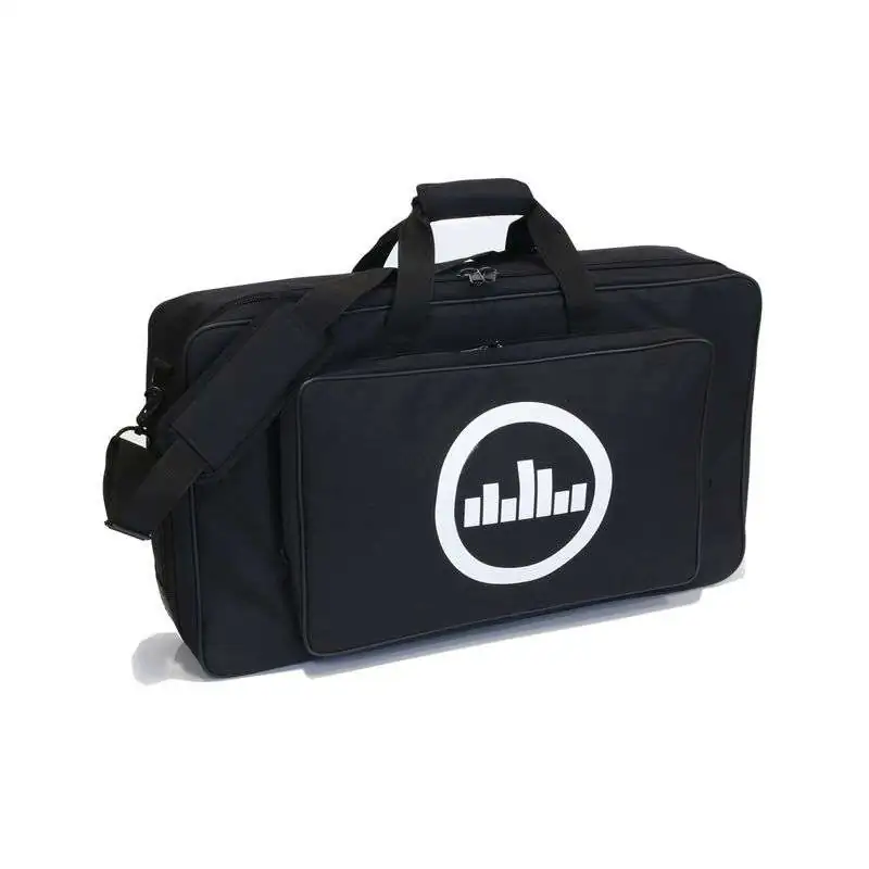 Temple Audio Design DUO 24 Soft Case