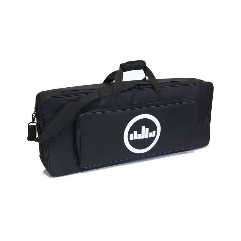 Temple Audio Design DUO 34 Soft Case