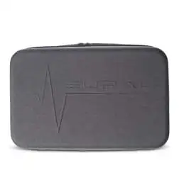 Neural DSP Neural DSP Quad Cortex Gigcase