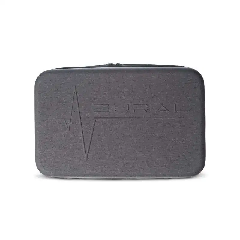 Neural DSP Neural DSP Quad Cortex Gigcase