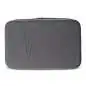 Neural DSP Neural DSP Quad Cortex Gigcase