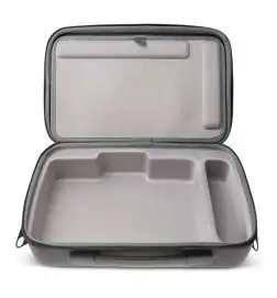 Neural DSP Neural DSP Quad Cortex Gigcase