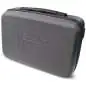 Neural DSP Neural DSP Quad Cortex Gigcase