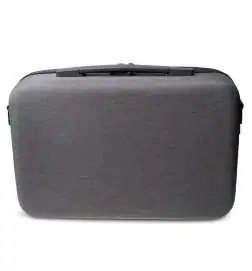 Neural DSP Neural DSP Quad Cortex Gigcase
