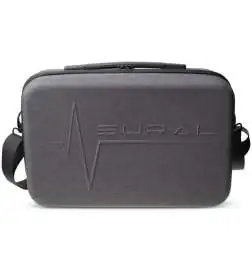 Neural DSP Neural DSP Quad Cortex Gigcase