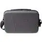 Neural DSP Neural DSP Quad Cortex Gigcase