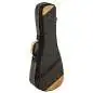 Ortega Softcase Tenor Ukulele Mocca