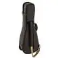 Ortega Softcase Tenor Ukulele Mocca