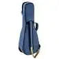Ortega Softcase Tenor Ukulele Ocean Blue