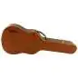 Yamaha CPX-Hard Case Brown