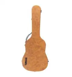 Yamaha Case APX 91 BR Marron