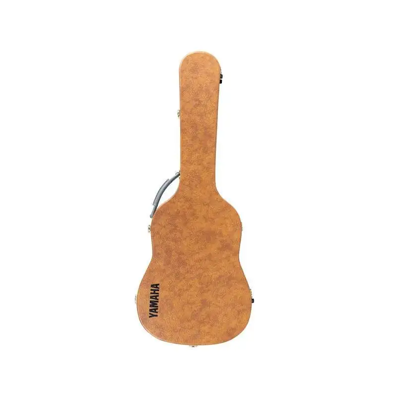 Yamaha Case APX 91 BR Brown