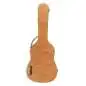 Yamaha Case APX 91 BR Brown