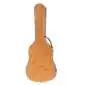 Yamaha Case APX 91 BR Brown