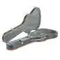 Yamaha Case APX 91 BR Brown