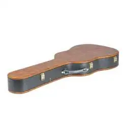 Yamaha Case APX 91 BR Brown