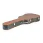 Yamaha Case APX 91 BR Brown