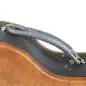 Yamaha Case APX 91 BR Brown
