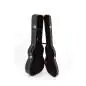 Sigma Guitars SC-OM und 000 Case Preto