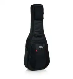 Gator ProGo Series Gig Bag Acoustic Guitar