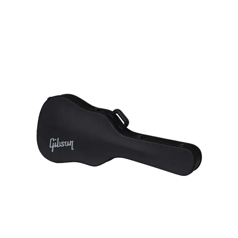 Gibson Dreadnought Modern Hardshell Case