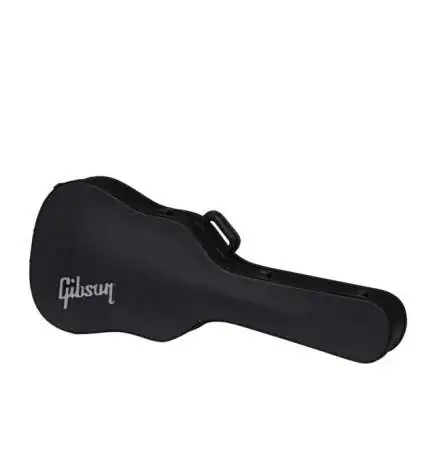 Gibson Dreadnought Modern Hardshell Case