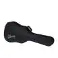 Gibson Dreadnought Modern Hardshell Case