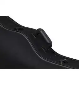 Gibson Dreadnought Modern Hardshell Case