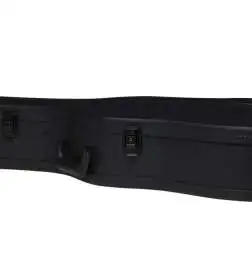 Gibson Dreadnought Modern Hardshell Case