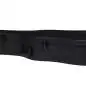 Gibson Dreadnought Modern Hardshell Case