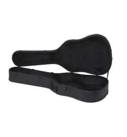 Gibson Dreadnought Modern Hardshell Case