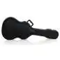 Gator GWE Hard-Shell Wood Case Classical Guitar